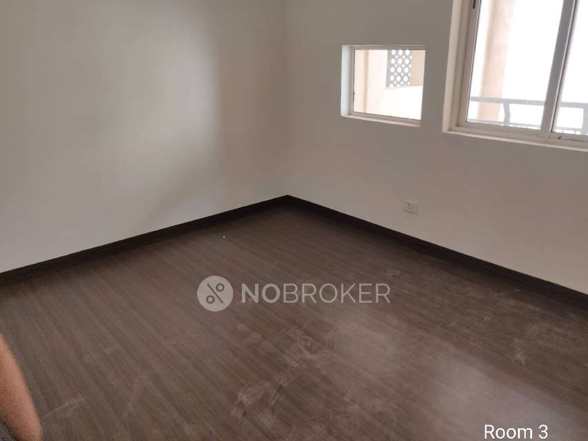 3 BHK Flat For Sale  In Jaypee Greens Klassic, Sector 129, Noida