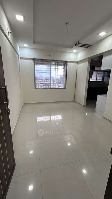 2 BHK Flat In Imperial Blue for Rent  In Dighi