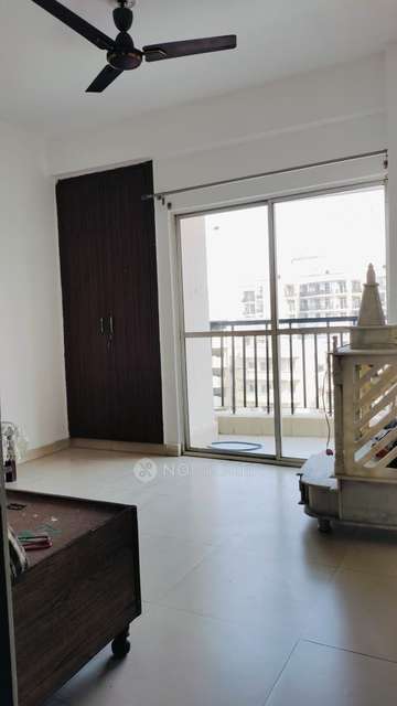 3 BHK Flat for Rent  In Golf Avenue 2