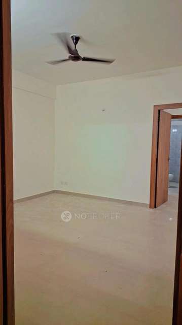 2 BHK Flat In Suncity Avenue 76 for Rent  In Sector 76