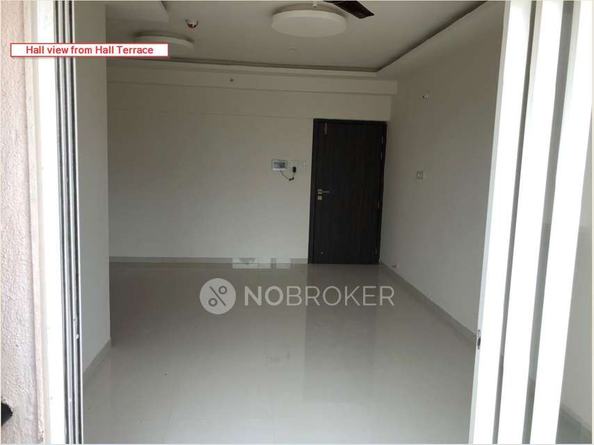 2 BHK Flat In Aldea Espanola Phase 5 for Rent  In Mahalunge