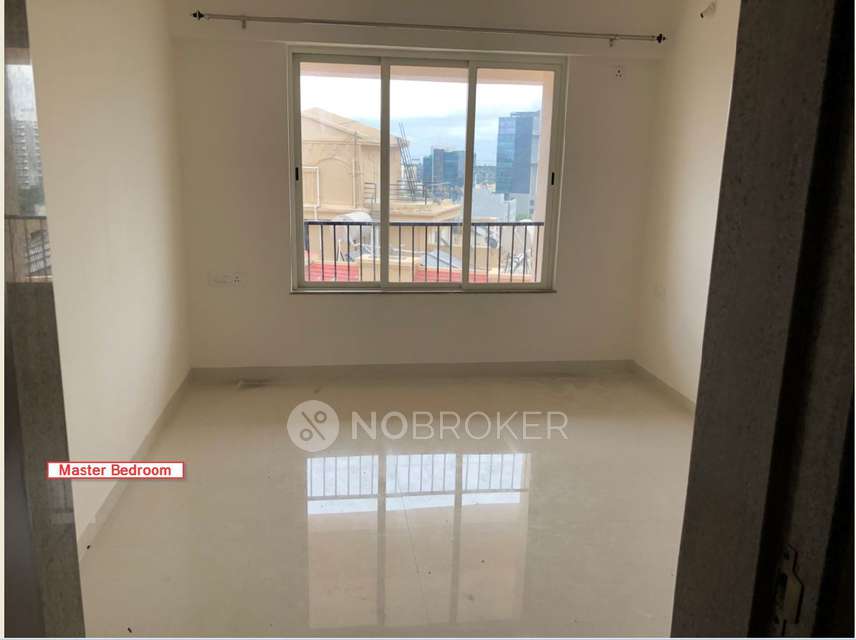 2 BHK Flat In Aldea Espanola Phase 5 for Rent  In Mahalunge