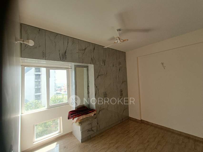 2 BHK Flat In Advitya Homes for Rent  In Advitya Homes