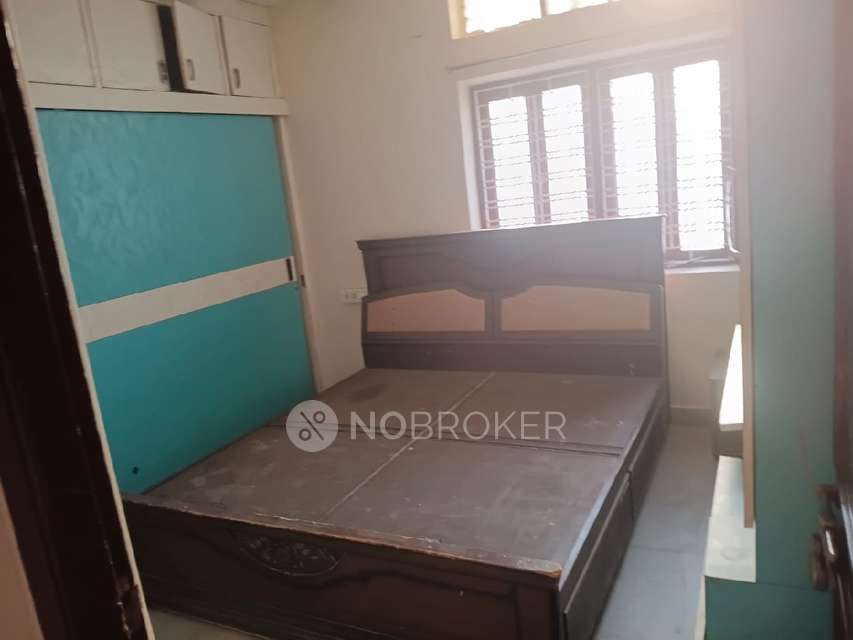 2 BHK House for Rent  In Vanasthalipuram