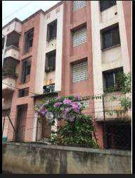 2 BHK Flat In Shanti Rakshak Apartment for Rent In Shastrinagar