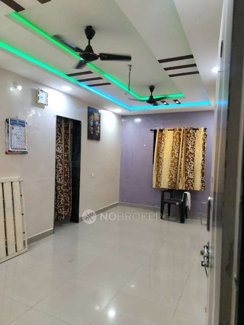 1 BHK House for Rent  In ************ Jagade Nagar