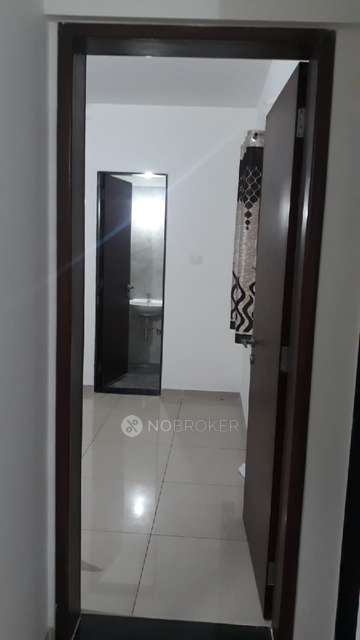 2 BHK Villa In Vilas Yashwin Sukhniwas for Rent  In Bhoirwadi