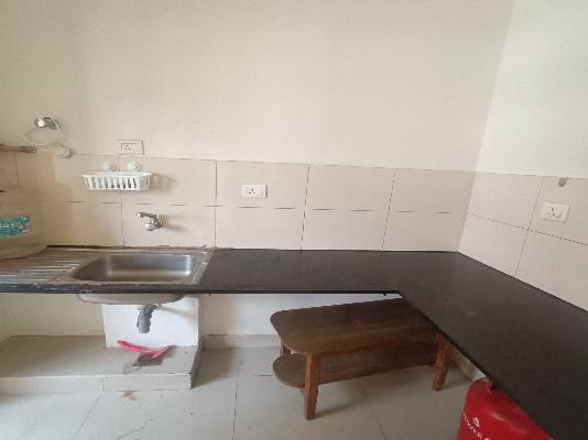 3 BHK Flat In Provident Sunworth for Rent  In Kengeri Hobli