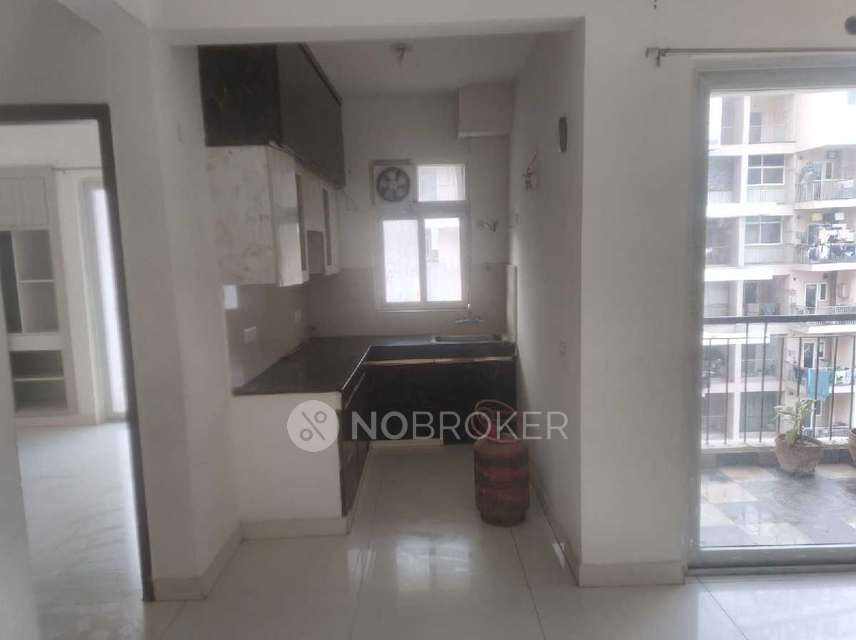 2 BHK Flat In Alpine Aigin Royal For Sale  In Sector 1