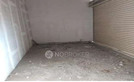 Shop in Gaur City , Greater Noida for Rent 