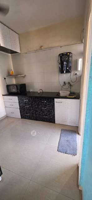 2 BHK Flat In Silver Springs, Wagholi for Rent  In  Wagholi, Pune