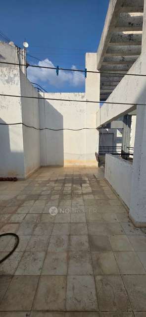2 BHK Flat In Silver Springs, Wagholi for Rent  In  Wagholi, Pune