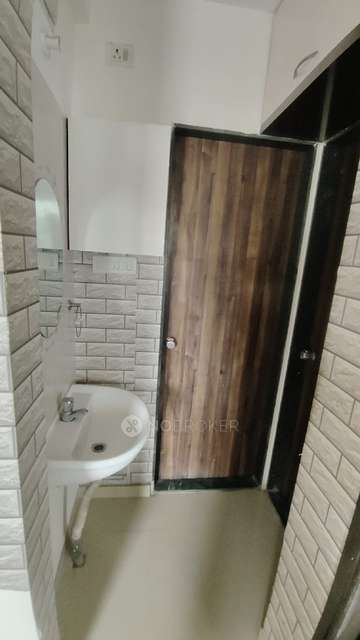 1 BHK Flat In Aksha Amulyam for Rent In Pimpri-chinchwad