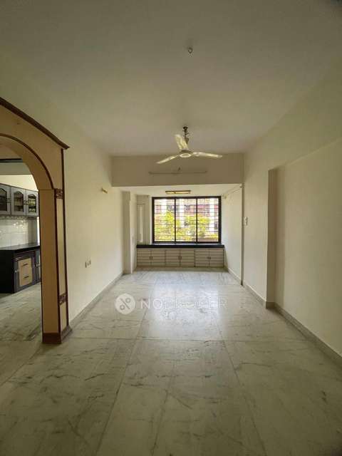 1 BHK Flat In Mhada Colony, Andheri West For Sale  In Andheri West