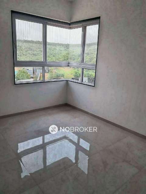 2 BHK Flat In Gpl West Winds, Warje for Rent  In Warje