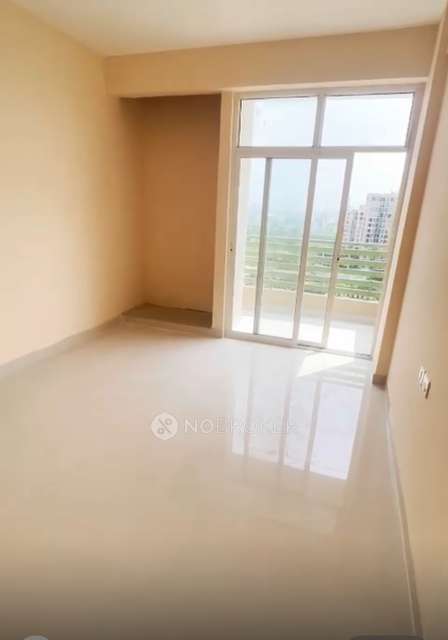 1 BHK Flat In Mehak Jeevan For Sale  In Raj Nagar Extension