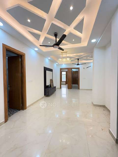 3 BHK Flat for Rent  In Sector 89
