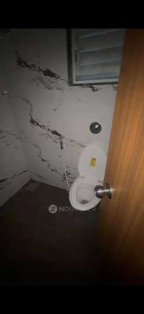 2 BHK Flat In Nirman Milestone for Rent In Ravet