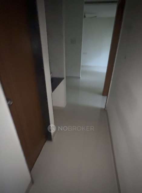 2 BHK Flat In Nirman Milestone for Rent In Ravet
