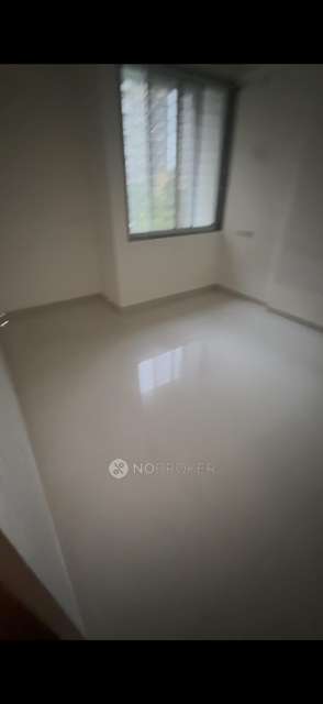 2 BHK Flat In Nirman Milestone for Rent In Ravet