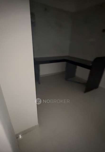2 BHK Flat In Nirman Milestone for Rent In Ravet
