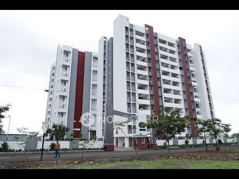 2 BHK Flat In Bank Auction Property - Cozy Life for Rent In Kesnand