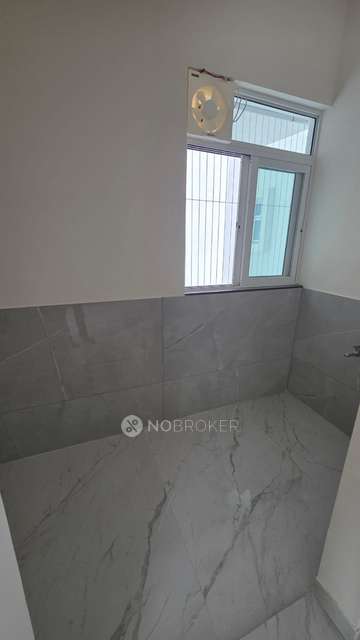 3 BHK Flat In Megapolis Mystic for Rent  In Hinjawadi