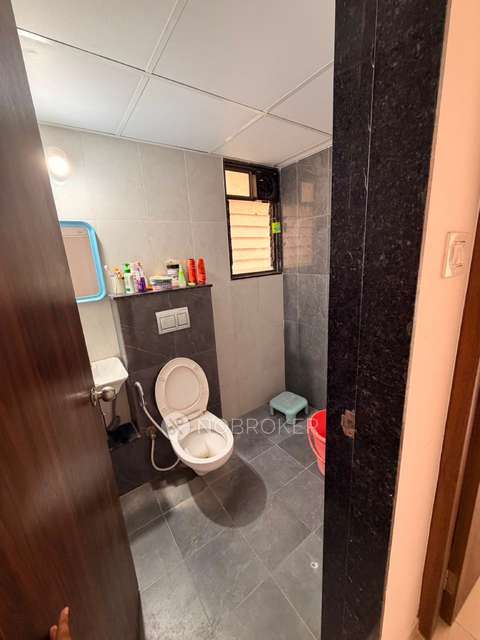 2 BHK Flat In Joyville Hadapsar Annexe Phase 1 for Rent  In Hadapsar