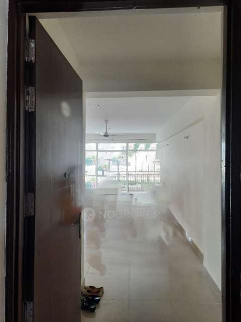 3 BHK Flat In Shree Vardhman Flora for Rent  In Sector 30
