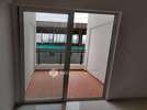 2 BHK Flat In Urban Nest Co Op Hsg Soc Ltd For Sale  In Pune