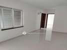 2 BHK Flat In Urban Nest Co Op Hsg Soc Ltd For Sale  In Pune