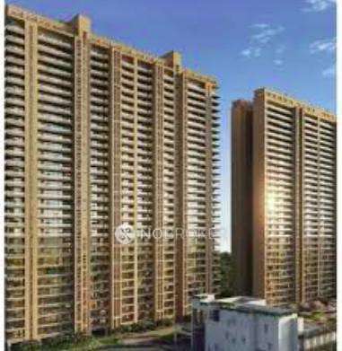 2 BHK Villa In Uppal Southend for Rent  In Sector 49