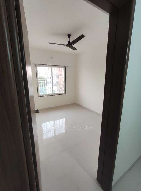 2 BHK Flat In Prasun Sarvam Kharadi for Rent In Kharadi