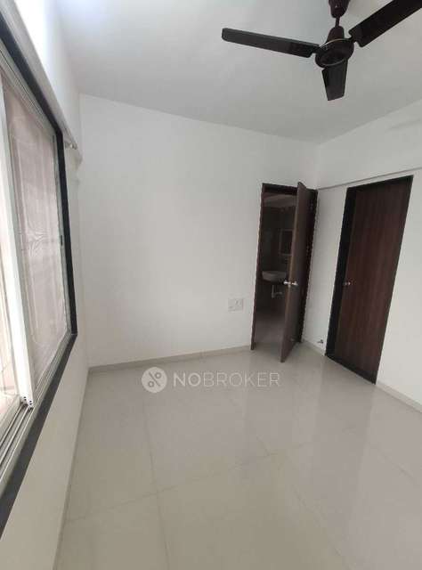 2 BHK Flat In Prasun Sarvam Kharadi for Rent In Kharadi