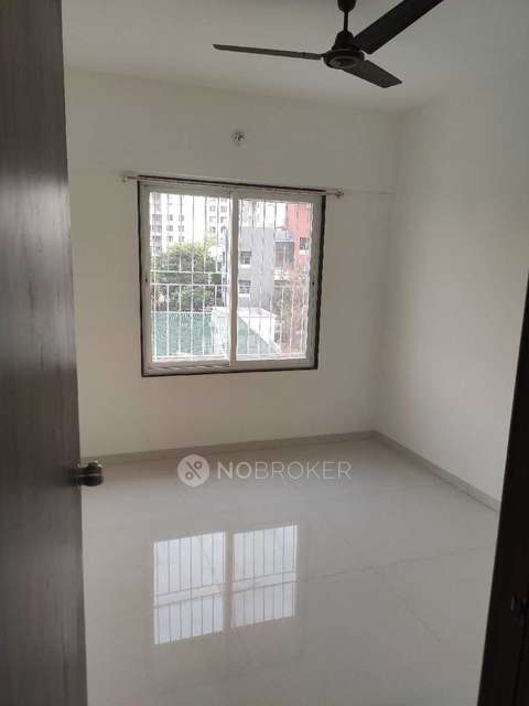 2 BHK Flat In Prasun Sarvam Kharadi for Rent In Kharadi