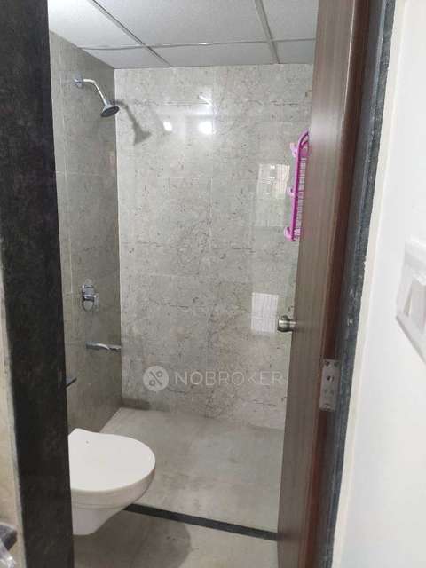 2 BHK Flat In Prasun Sarvam Kharadi for Rent In Kharadi