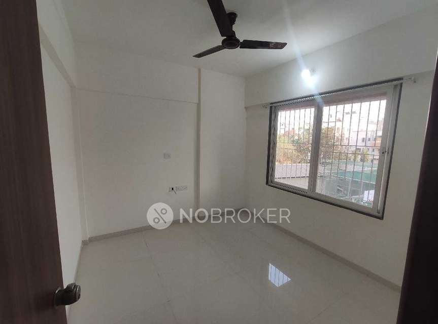 2 BHK Flat In Prasun Sarvam Kharadi for Rent In Kharadi