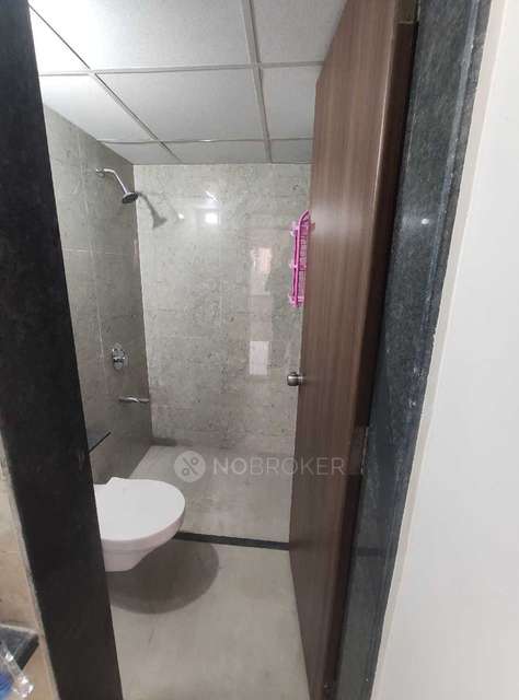 2 BHK Flat In Prasun Sarvam Kharadi for Rent In Kharadi