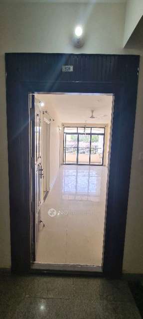 2 BHK Flat In Smr Vinay Meenakshi for Rent  In Gottigere