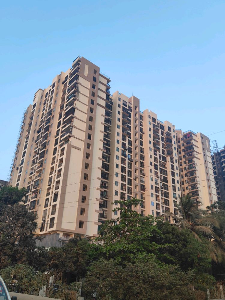 Kamanwala Manavsthal