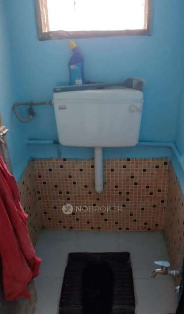 1 BHK Flat In Ganesh Pooja For Sale  In New Panvel East