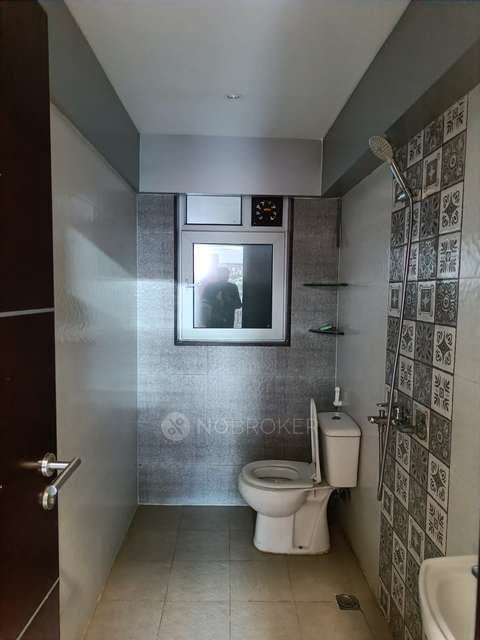 3 BHK Flat In Nl  Aryavarta For Sale  In Dahisar East