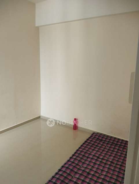 1 BHK Flat In Pmay Borhadewadi for Rent  In Moshi