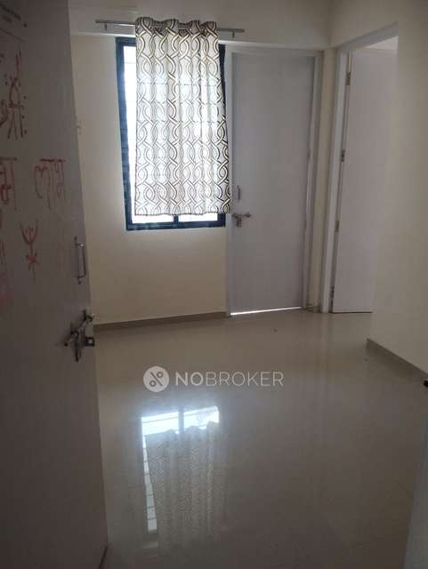 1 BHK Flat In Pmay Borhadewadi for Rent  In Moshi