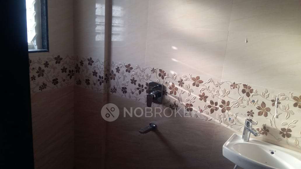 PG for Girls in Santosh Nagar