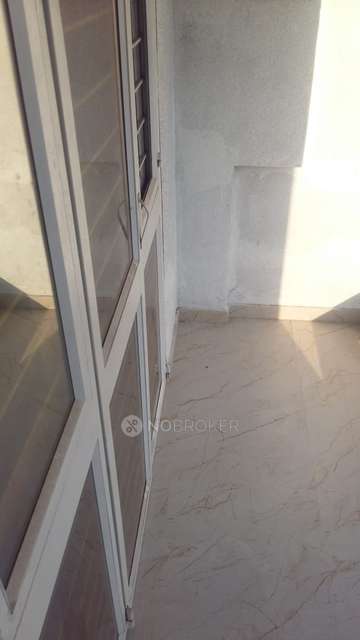 PG for Girls in Santosh Nagar