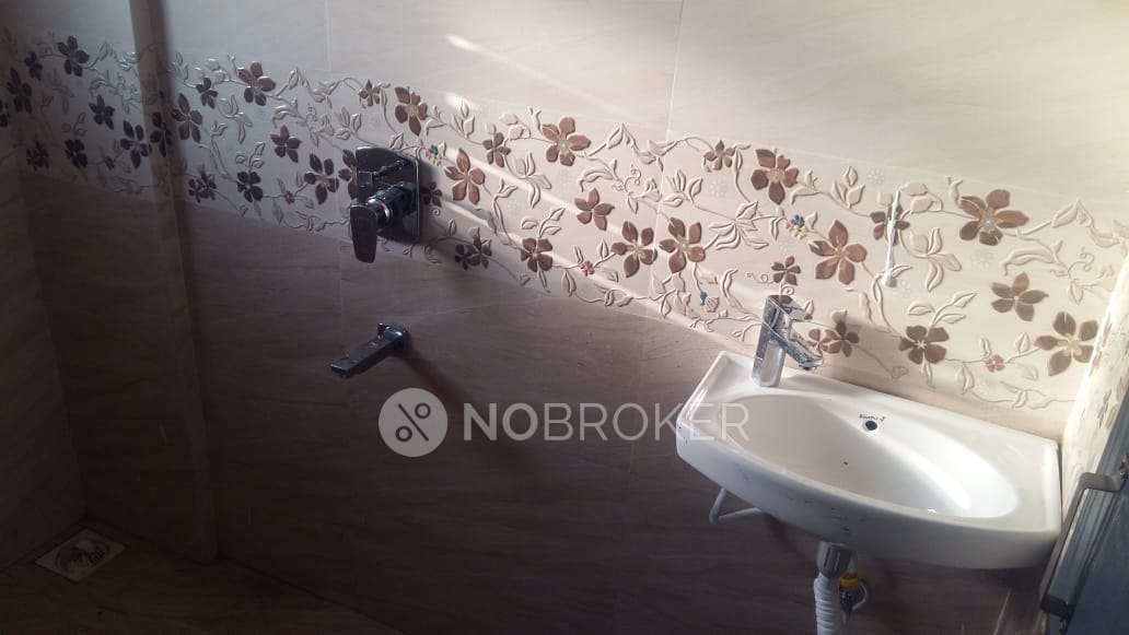 PG for Girls in Santosh Nagar