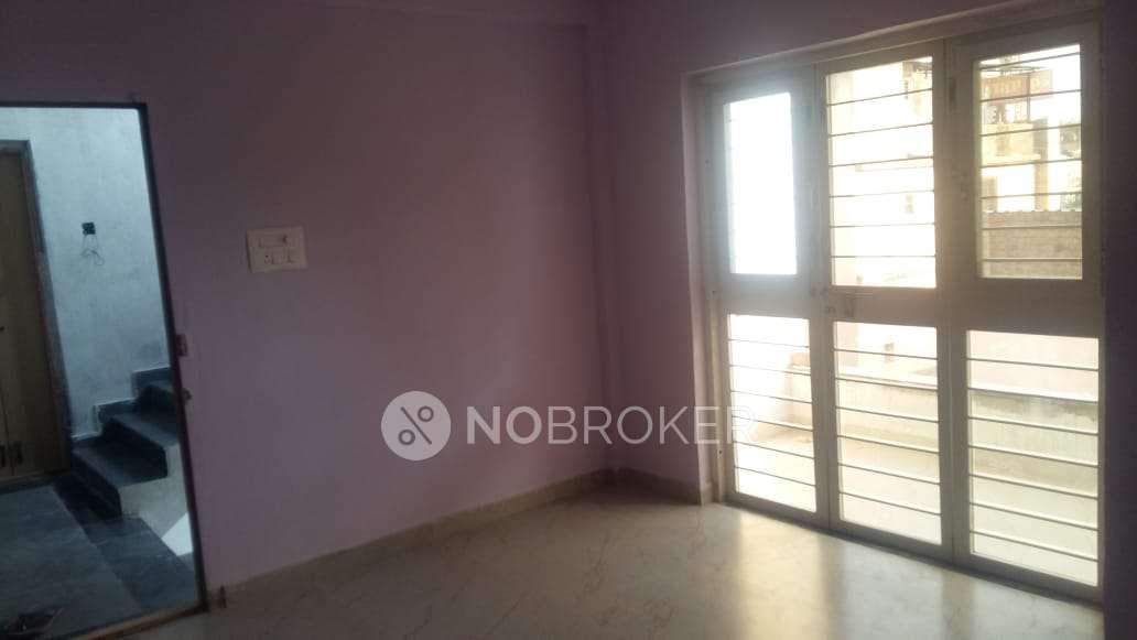 PG for Girls in Santosh Nagar