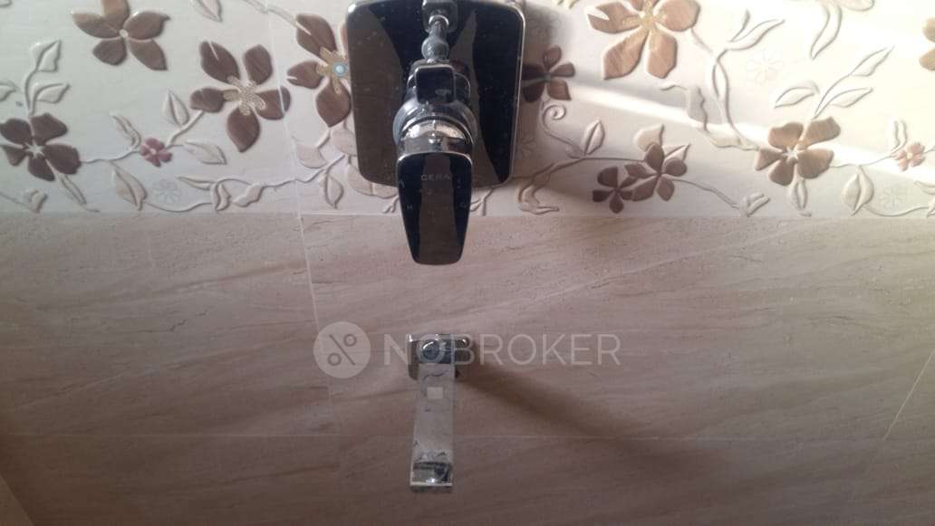 PG for Girls in Santosh Nagar