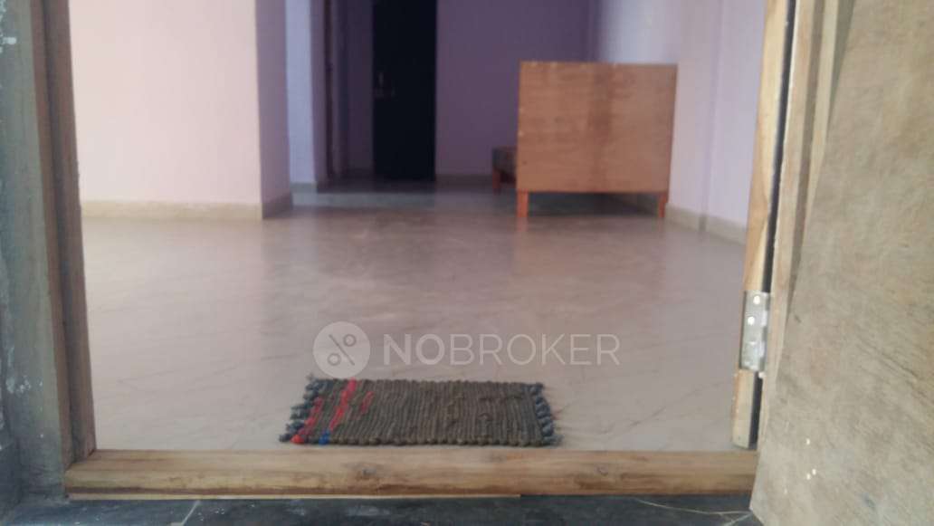 PG for Girls in Santosh Nagar